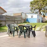 Fleur D'ete By Interhome *