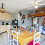 Fleur D'ete By Interhome * La Bernerie-en-Retz