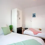 Fleur D'ete By Interhome
