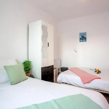 Fleur D'ete By Interhome